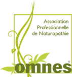 Omnes (Organisation de la Médecine Naturelle et de l'Education à la Santé)